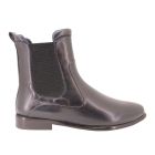 Maripe chelsea GG412 - Glove Blu