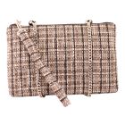 Peter Kaiser clutch 69044-389-One Size