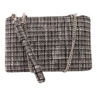 Peter Kaiser Clutch 69044-028-One Size