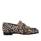 Pedro Miralles instapper 29073 - Horsy Dalmata
