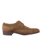 Giorgio veterschoen 38239-158-Douglas