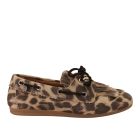 VIA VAI June Loua Giaguaro Brown 62374-03-315