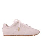 Nubikk Billy Lou - White 30L1