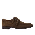 Giorgio moliere 38238-158-Douglas