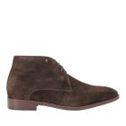 Floris van Bommel Raffa 05.02 SBM-50029-21-01