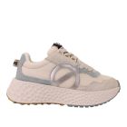 No Name Carter Jogger Dove Sky