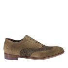 Floris van Bommel De Stapper 62.06 SFM-30346-51-01