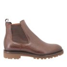 Floris van Bommel Sturdi 04.22 SFM-60018-20-01