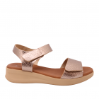 IBZA Style sandalette 5183 Cava