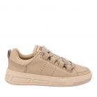 Copenhagen sneaker CPH213 - Nude