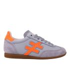 Another Trend sneaker A0780429 - Sky