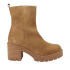 Belang chelsea 08320-Velour Malto