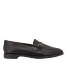 Paul Green loafer 1121-01