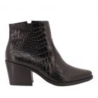 Paul Green enkellaars 9780-02
