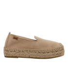 Vidorreta espadrille 74000-Arena