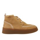 Iqonic veterschoen Chill 2.03 - Light Rhum