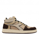 Diadora sneaker Magic Basket Demi 501.179780-C5956