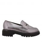 Paul Green loafer 1120-01