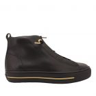 Paul Green sneaker 5283-02
