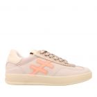 Another Trend sneaker A322749-Hielo