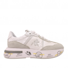 Premiata sneaker Cassie-Var-6346
