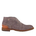 Floris van Bommel Crepi 13.08 SFM-50159-34-02