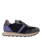 Hispanitas Loira CHI243689 - Midnight