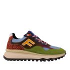 Floris van Bommel De Gripper 05.02 SFM-10268-42-01