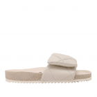 Copenhagen slipper CPH835 Nappa Cream Beige