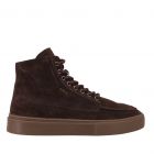 Blackstone veterboot Ruby Eero CG184-Coffee Bean