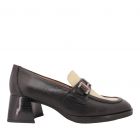 Hispanitas Milan CHI243550 - Cervo Black