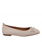 Unisa ballerina Basmi-NS-Ivory