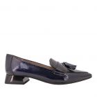 Hispanitas Dali HI243633 - Rio MidNight