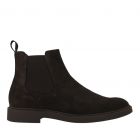 Blackstone chelsea Owen WG81-Coffee