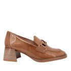 Hispanitas Milan HI243590 - Rio Almond