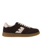 EPT Santos Brown Off White EP4FN1ST35301-H