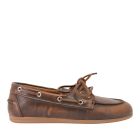 Shoecolate bootschoen 8.25.63.202-Dark Brown