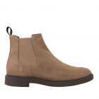 Blackstone chelsea Owen WG81-Dodo