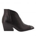 Hispanitas Sidney HI243596 - Cervo Black