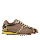 Lorenzi sneaker 115870-Trilli-Alce