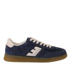EPT Santos Navy Off White EP4FN1ST25201-H