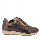 DL Sport sneaker 6325-Madame TDM
