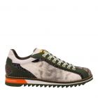 Lorenzi sneaker 15791-Messico-Roccia