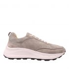 Nubikk sneaker Oberon Reese-15XS