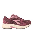 Diadora sneaker Mythos Star 501.181239-55116