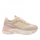 Premiata sneaker Moerund-Var-6737G