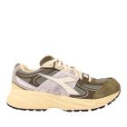 Diadora Mythos Star M2 Stone 501.182155-70164