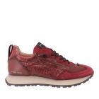 Hispanitas sneaker HI254209 Wine Wine