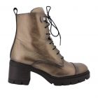 Hispanitas Everest HI243605 - Bolmet Basalt