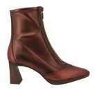 Hispanitas enkellaars CHI254186 Wine Avellana